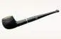 Vorschaubild: Rattray's Mary Sandblast 162 Straight Prince
