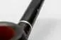 Vorschaubild: Rattray's Mary Sandblast 162 Straight Prince - Detailansicht