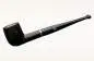Vorschaubild: Rattray's Mary Sandblast 163 Straight Billiard