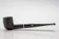 Vorschaubild: Rattray's Mary Sandblast 163 Straight Billiard - Seitenansicht