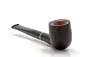 Vorschaubild: Rattray's Mary Sandblast 163 Straight Billiard - Frontansicht