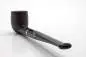 Vorschaubild: Rattray's Mary Sandblast 163 Straight Billiard - Rückansicht