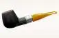 Vorschaubild: Rattray's Monarch Black 18 Yellow Straight Brandy