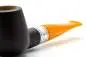 Vorschaubild: Rattray's Monarch Black 18 Yellow Straight Brandy - Detailansicht