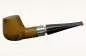Vorschaubild: Rattray's Monarch Contrast 18 Black Straight Brandy