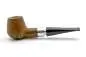 Vorschaubild: Rattray's Monarch Contrast 18 Black Straight Brandy - Seitenansicht