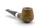 Vorschaubild: Rattray's Monarch Contrast 18 Black Straight Brandy - Frontansicht