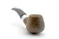 Vorschaubild: Rattray's Monarch Contrast 4 Black Half-Bent Diplomat - Frontansicht