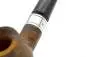 Vorschaubild: Rattray's Monarch Contrast 5 Black Straight Billiard - Detailansicht