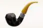 Vorschaubild: Rattray's Monarch Grey 15 Yellow Bent Rhodesian