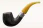 Vorschaubild: Rattray's Monarch Grey 177 Yellow Bent Classic