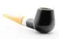 Vorschaubild: Rattray's Monarch Grey 18 Yellow Straight Brandy - Frontansicht