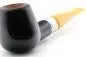 Vorschaubild: Rattray's Monarch Grey 18 Yellow Straight Brandy - Detailansicht