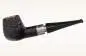 Vorschaubild: Rattray's Monarch Sandblast Black 18 Black Straight Brandy