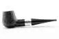 Vorschaubild: Rattray's Monarch Sandblast Black 18 Black Straight Brandy - Seitenansicht