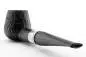 Vorschaubild: Rattray's Monarch Sandblast Black 18 Black Straight Brandy - Rückansicht