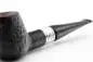 Vorschaubild: Rattray's Monarch Sandblast Black 18 Black Straight Brandy - Detailansicht