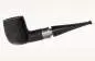 Vorschaubild: Rattray's Monarch Sandblast Black 5 Black Straight Billiard