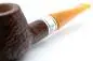 Vorschaubild: Rattray's Monarch Sandblast Brown 18 Yellow Straight Brandy - Detailansicht