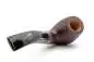 Vorschaubild: Rattray's Monarch Sandblast Red 177 Black Bent Classic - Profilansicht