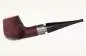 Vorschaubild: Rattray's Monarch Sandblast Red 18 Black Straight Brandy