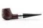 Vorschaubild: Rattray's Monarch Sandblast Red 18 Black Straight Brandy - Seitenansicht