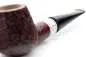 Vorschaubild: Rattray's Monarch Sandblast Red 18 Black Straight Brandy - Detailansicht