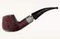 Vorschaubild: Rattray's Monarch Sandblast Red 4 Black Half-Bent Diplomat