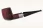 Vorschaubild: Rattray's Monarch Sandblast Red 5 Black Straight Billiard