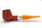 Vorschaubild: Rattray's Monarch Terracotta 18 Yellow Straight Brandy - Seitenansicht