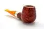 Vorschaubild: Rattray's Monarch Terracotta 18 Yellow Straight Brandy - Frontansicht