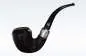Vorschaubild: Rattray's Newcastle Grey 15 Bent Rhodesian