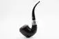 Vorschaubild: Rattray's Newcastle Grey 15 Bent Rhodesian - Seitenansicht
