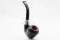 Vorschaubild: Rattray's Newcastle Grey 15 Bent Rhodesian - Frontansicht