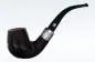 Vorschaubild: Rattray's Newcastle Grey 177 Bent Classic