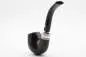 Vorschaubild: Rattray's Newcastle Grey 177 Bent Classic - Rückansicht