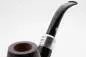 Vorschaubild: Rattray's Newcastle Grey 177 Bent Classic - Detailansicht
