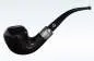 Vorschaubild: Rattray's Newcastle Grey 178 Half-Bent Rhodesian