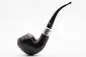 Vorschaubild: Rattray's Newcastle Grey 178 Half-Bent Rhodesian - Seitenansicht