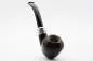 Vorschaubild: Rattray's Newcastle Grey 178 Half-Bent Rhodesian - Frontansicht