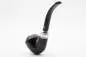 Vorschaubild: Rattray's Newcastle Grey 178 Half-Bent Rhodesian - Rückansicht