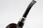 Vorschaubild: Rattray's Newcastle Grey 178 Half-Bent Rhodesian - Detailansicht