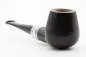 Vorschaubild: Rattray's Newcastle Grey 18 Straight Brandy - Frontansicht