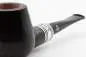 Vorschaubild: Rattray's Newcastle Grey 18 Straight Brandy - Detailansicht