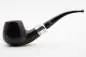 Vorschaubild: Rattray's Newcastle Grey 4 Half-Bent Diplomat - Seitenansicht