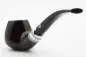 Vorschaubild: Rattray's Newcastle Grey 4 Half-Bent Diplomat - Rückansicht