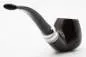 Vorschaubild: Rattray's Newcastle Grey 4 Half-Bent Diplomat - Profilansicht