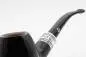 Vorschaubild: Rattray's Newcastle Grey 4 Half-Bent Diplomat - Detailansicht