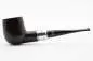 Vorschaubild: Rattray's Newcastle Grey 5 Straight Billiard - Seitenansicht