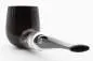 Vorschaubild: Rattray's Newcastle Grey 5 Straight Billiard - Rückansicht